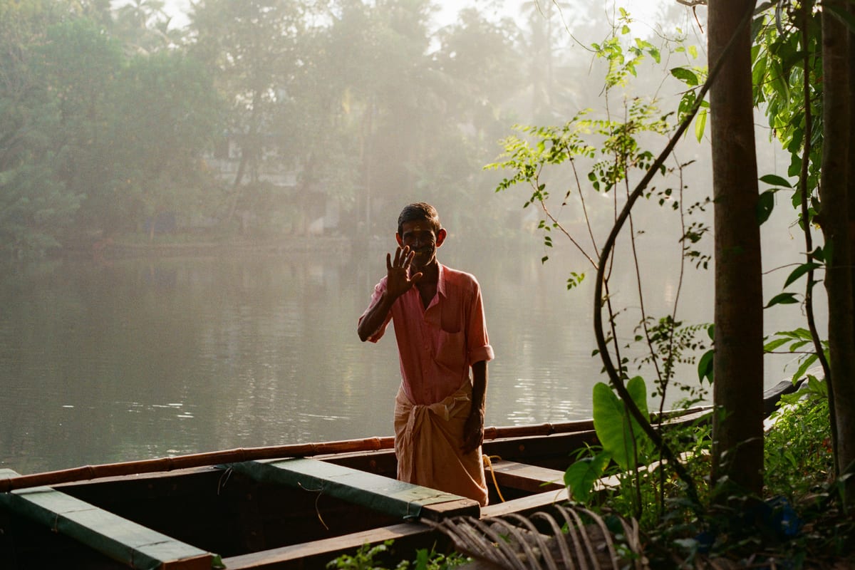 Film frame 02