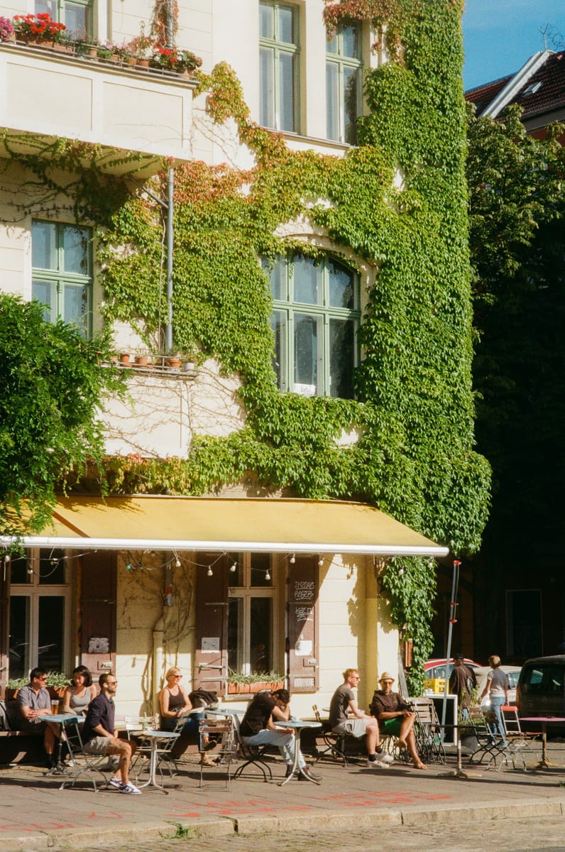 Film frame 03