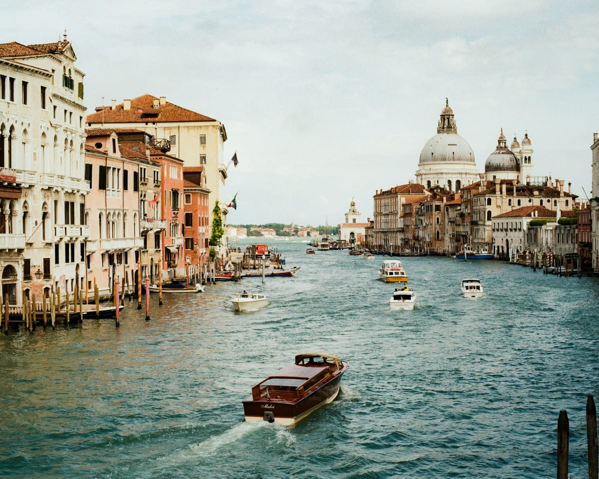 Film frame 10