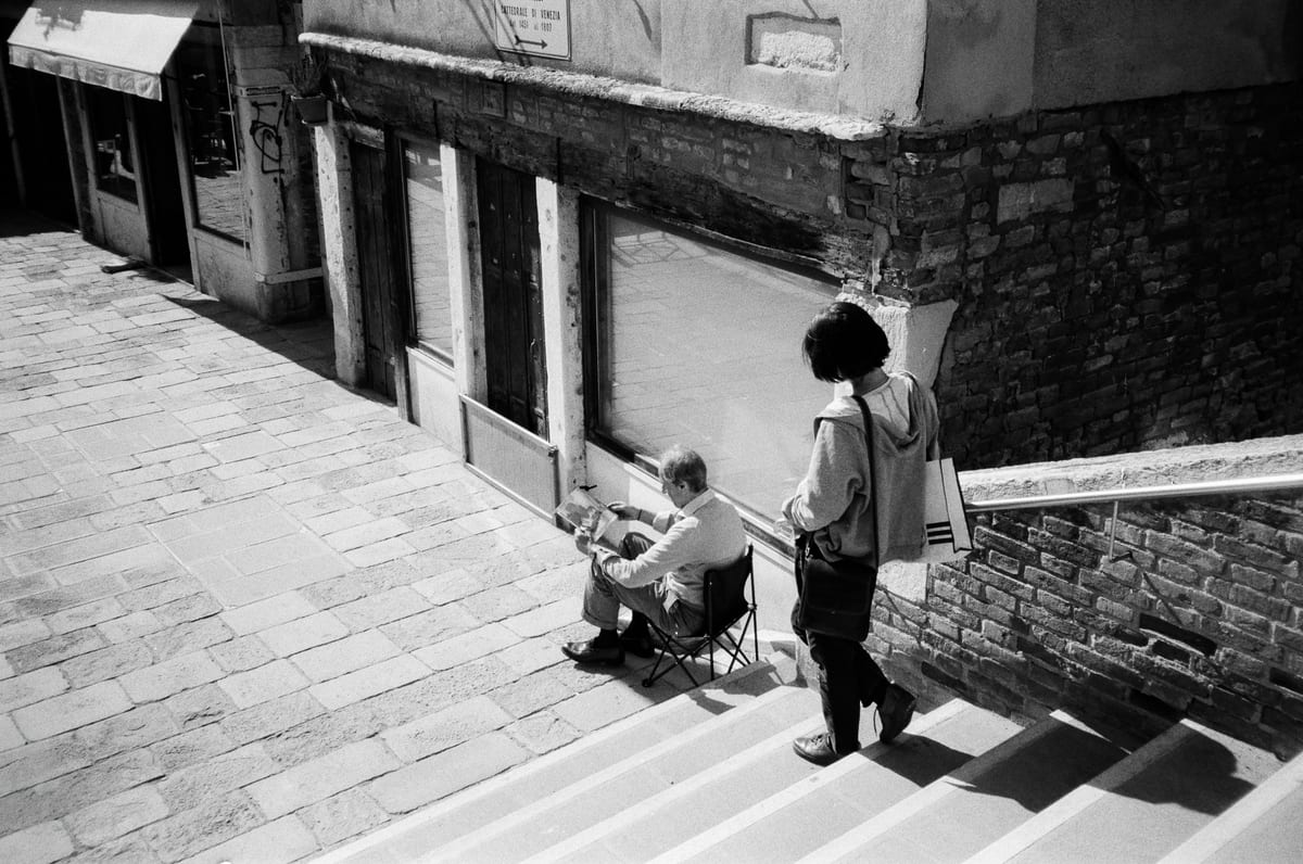 Film frame 11