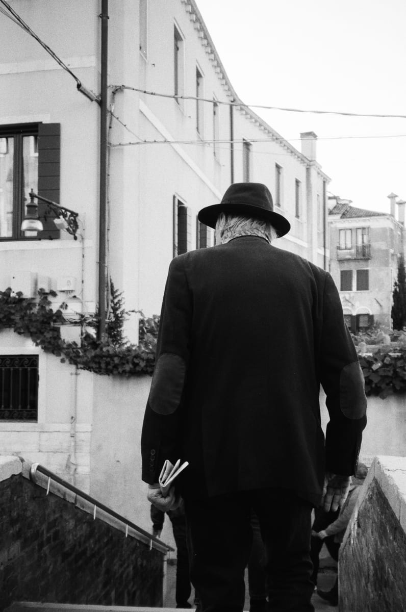 Film frame 12