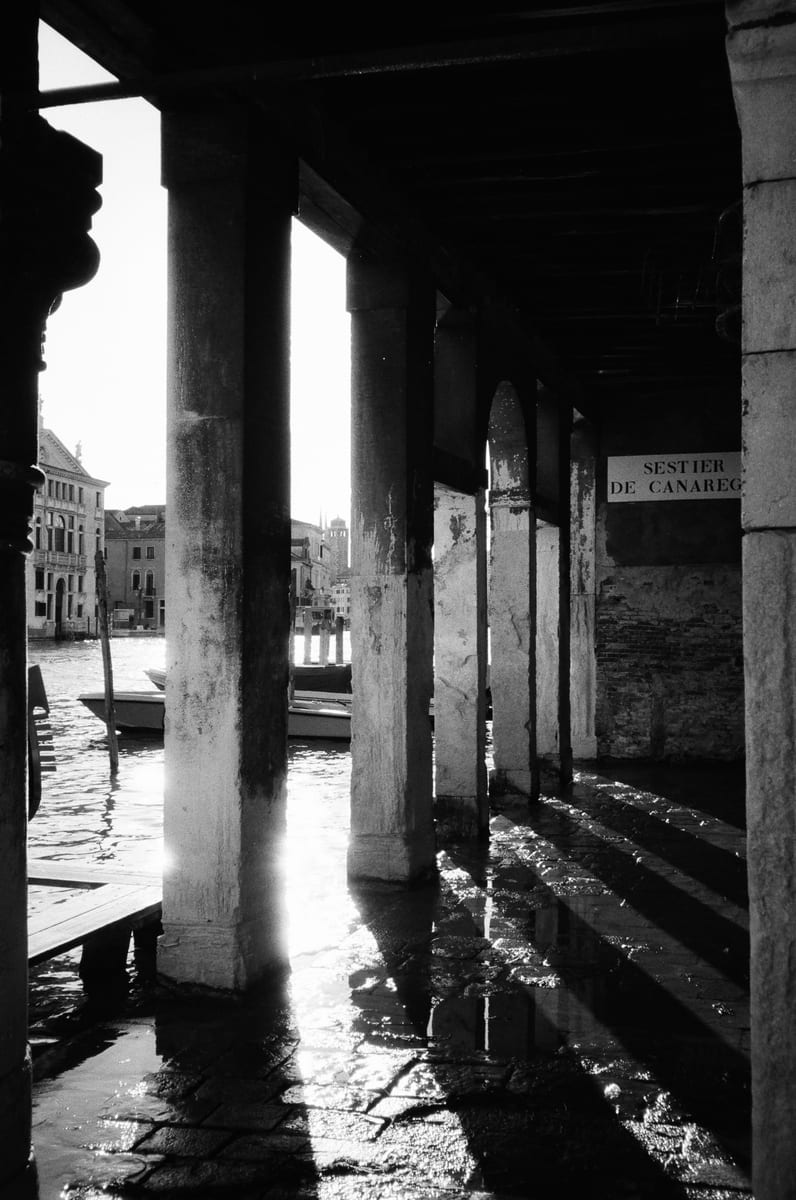 Film frame 13