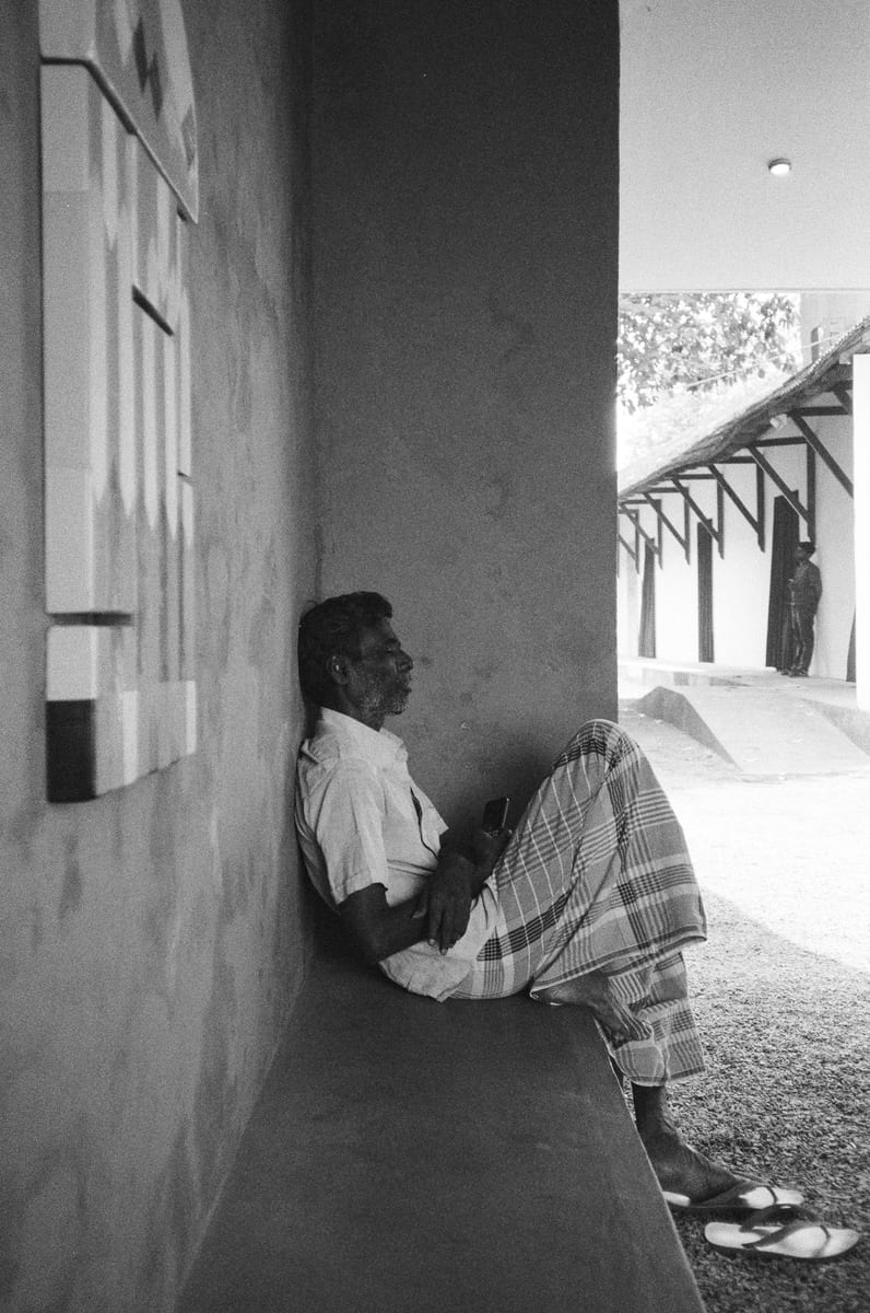 Film frame 18