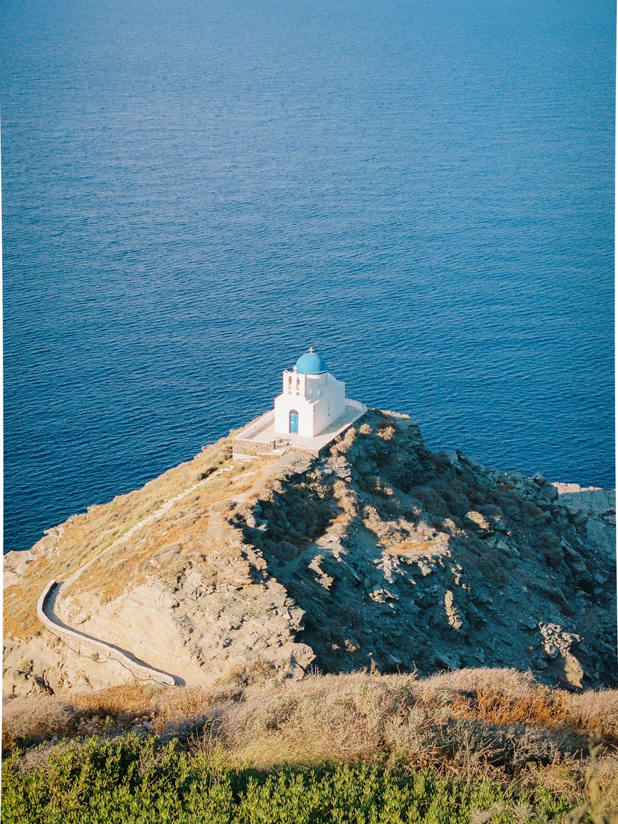 Film frame 23