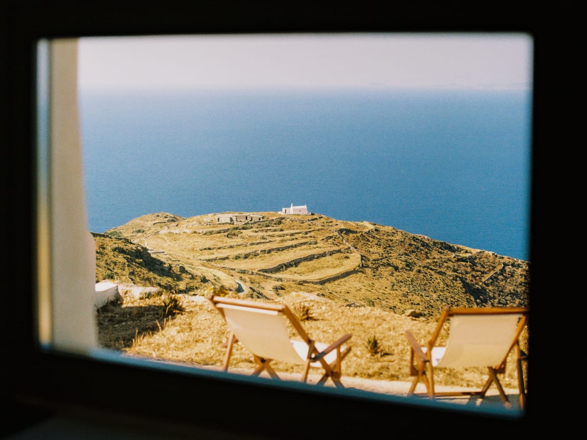 Film frame 26
